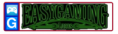/album/fotogalerij-afbeeldingen/gamer-nummerplaat-png/